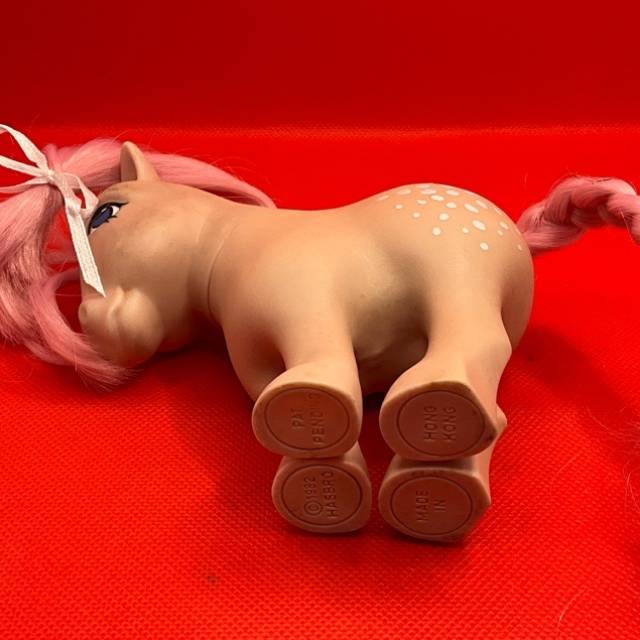 vintagetoy_67707.jpg