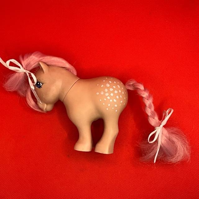 vintagetoy_67708.jpg