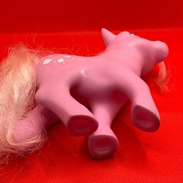 vintagetoy_67713.jpg