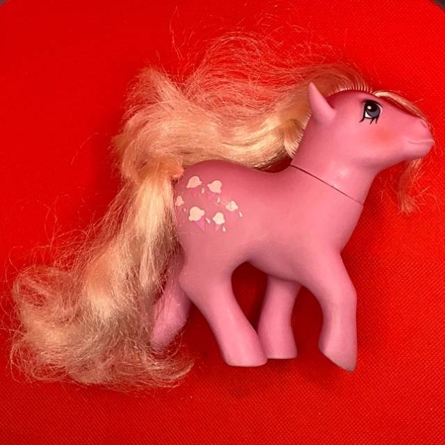 vintagetoy_67714.jpg