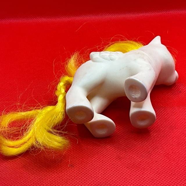 vintagetoy_67732.jpg