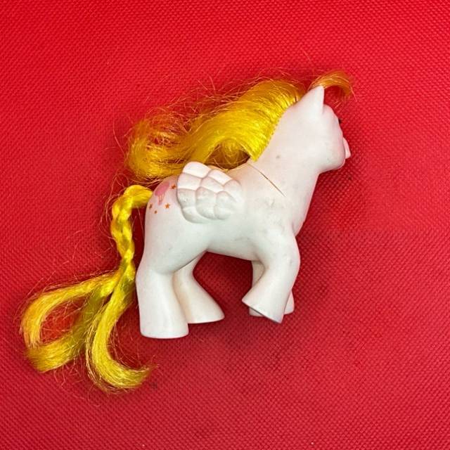 vintagetoy_67733.jpg