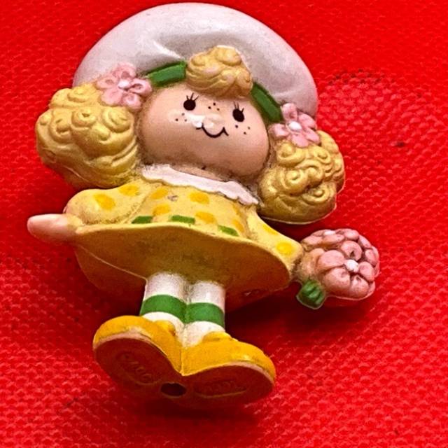vintagetoy_67781.jpg