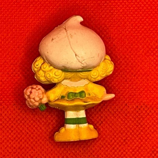 vintagetoy_67782.jpg