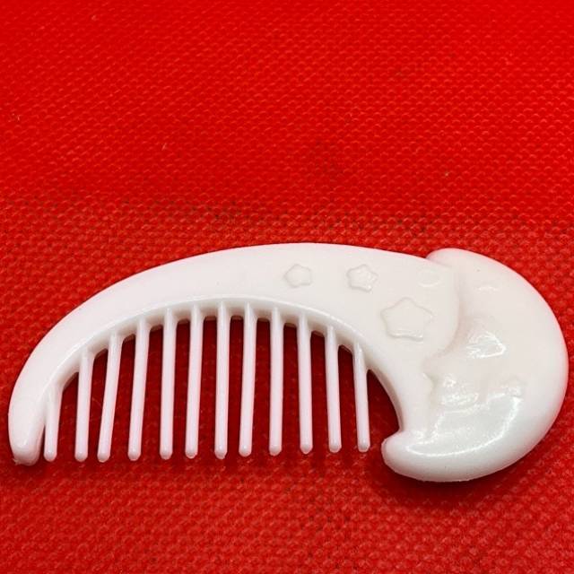 vintagetoy_67796.jpg
