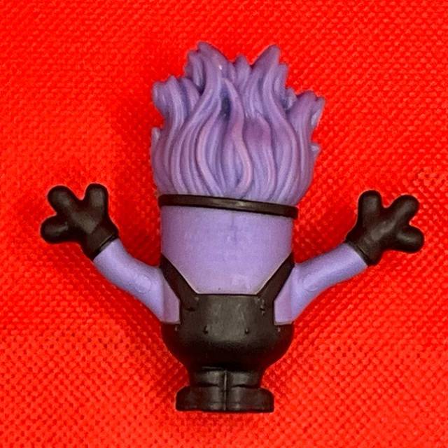 vintagetoy_67798.jpg