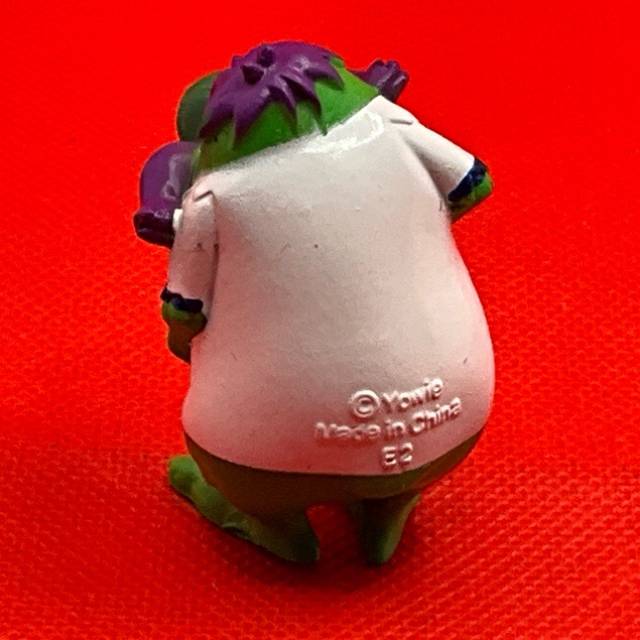 vintagetoy_67802.jpg