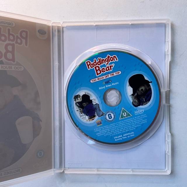 vintagetoy_67813.jpg