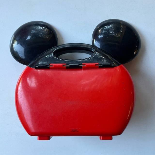 vintagetoy_67832.jpg