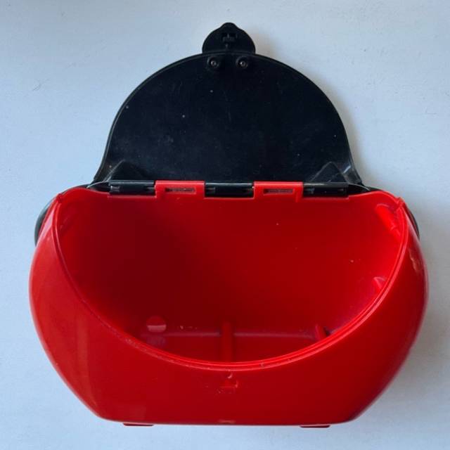 vintagetoy_67833.jpg
