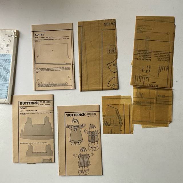 vintagetoy_67836.jpg
