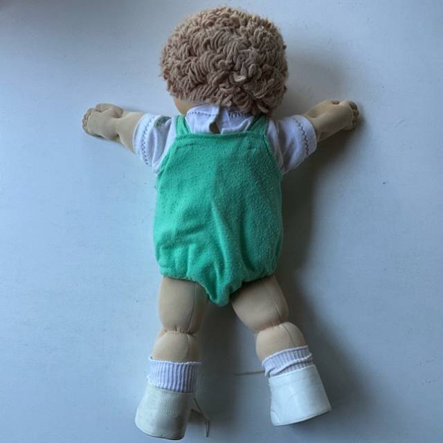 vintagetoy_67843.jpg