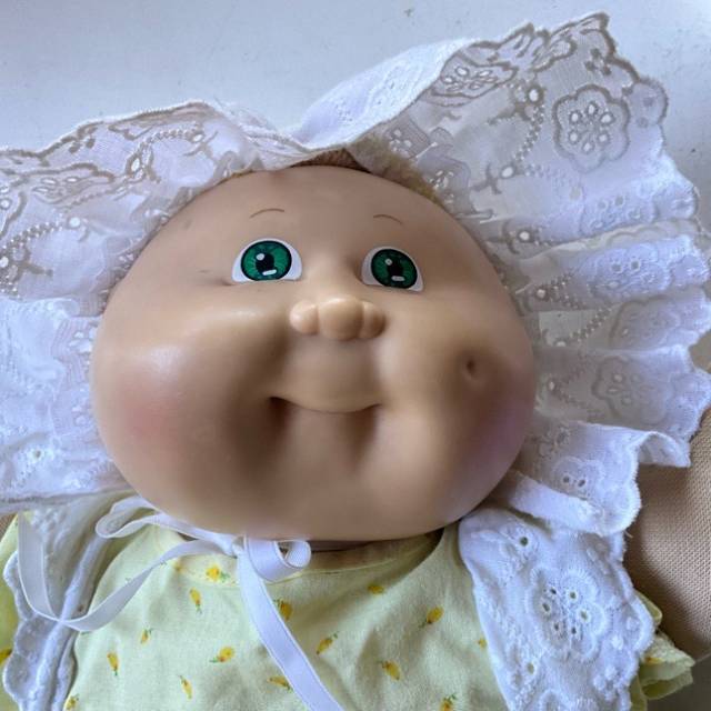 vintagetoy_67848.jpg