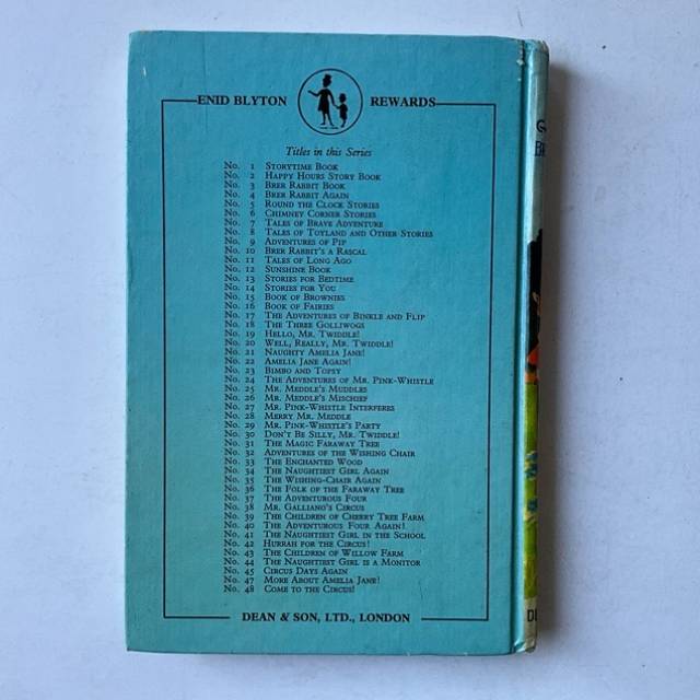 vintagetoy_67997.jpg