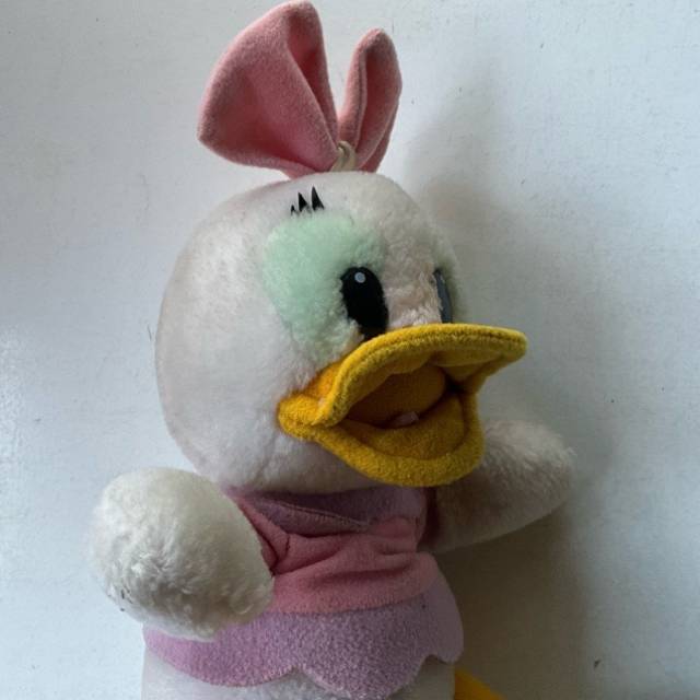 vintagetoy_68020.jpg