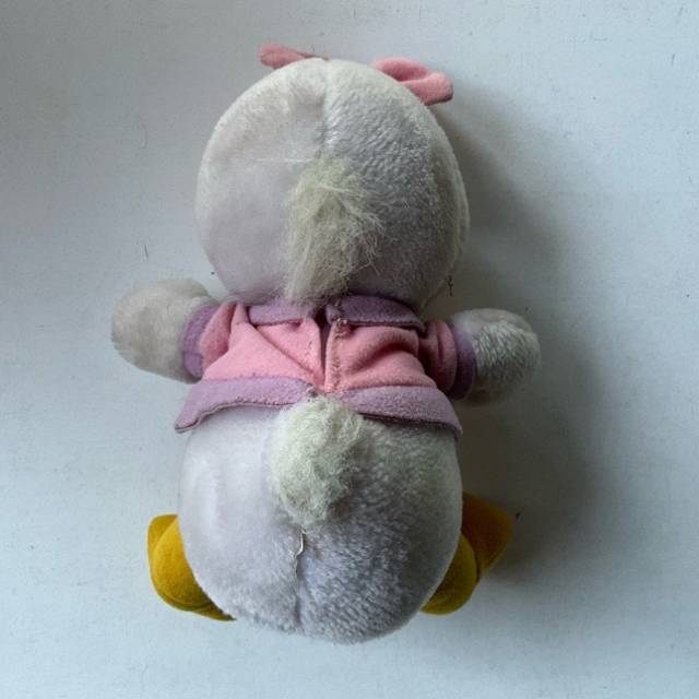 vintagetoy_68021.jpg