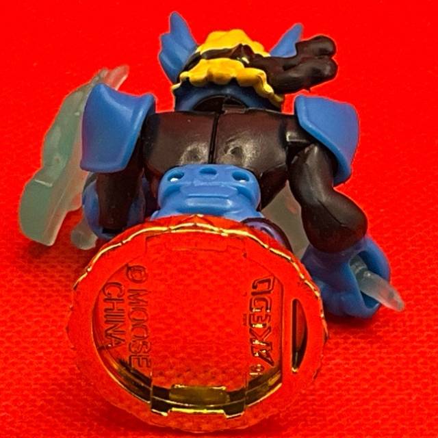vintagetoy_68042.jpg