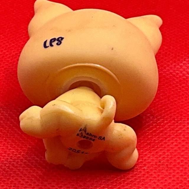 vintagetoy_68077.jpg