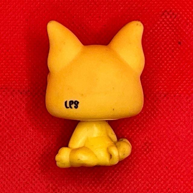vintagetoy_68078.jpg