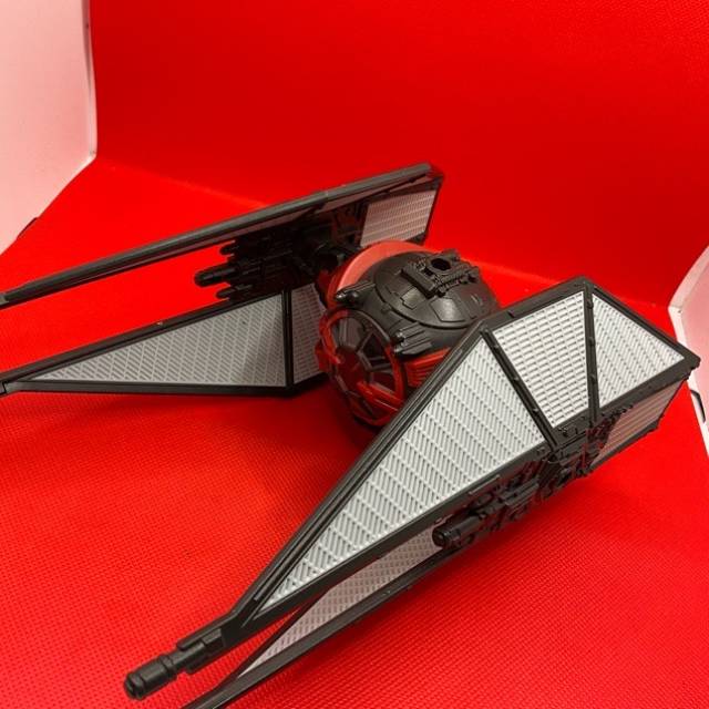 vintagetoy_68080.jpg