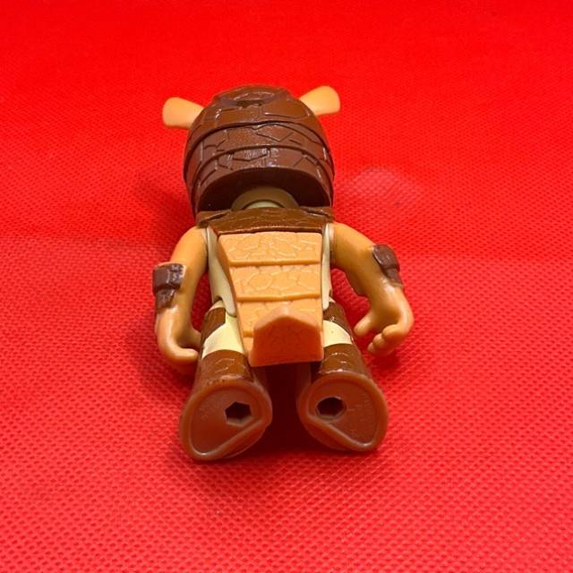 vintagetoy_68090.jpg