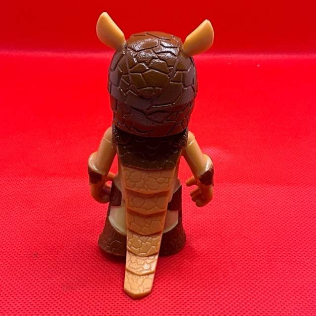 vintagetoy_68091.jpg