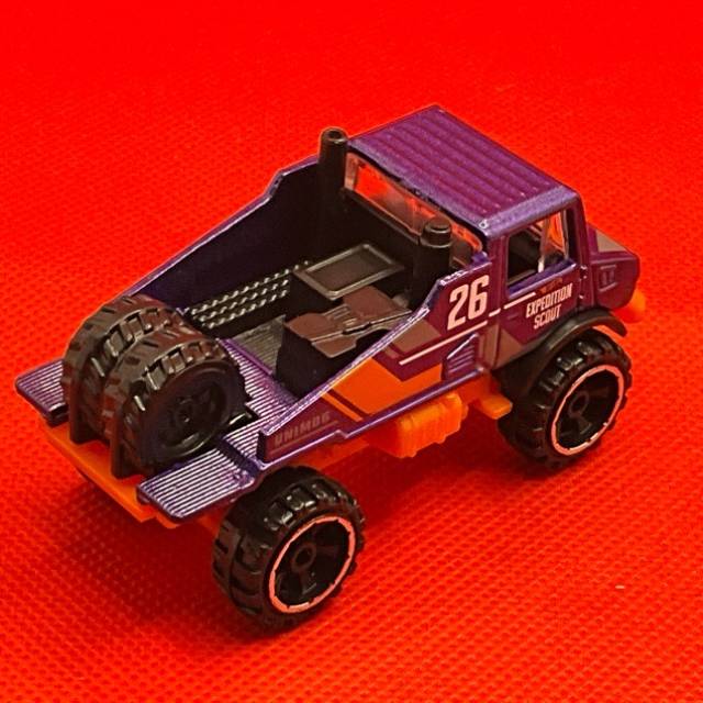 vintagetoy_68098.jpg