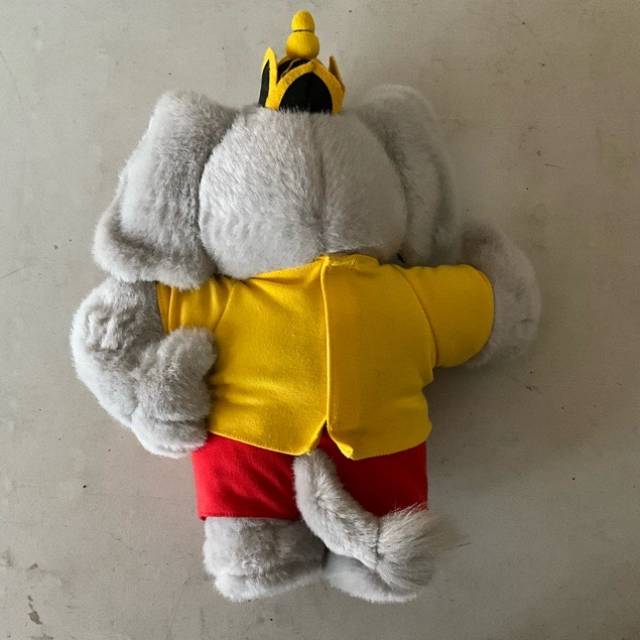 vintagetoy_68104.jpg
