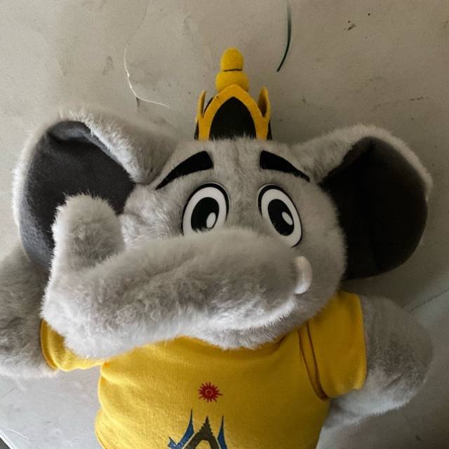 vintagetoy_68105.jpg