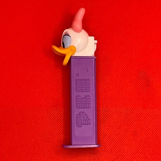 vintagetoy_68114.jpg