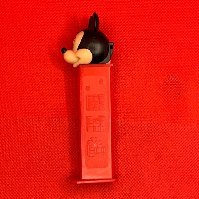 vintagetoy_68117.jpg