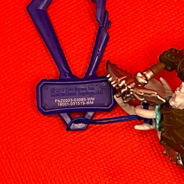 vintagetoy_68119.jpg