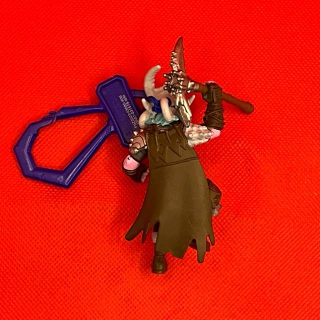 vintagetoy_68120.jpg