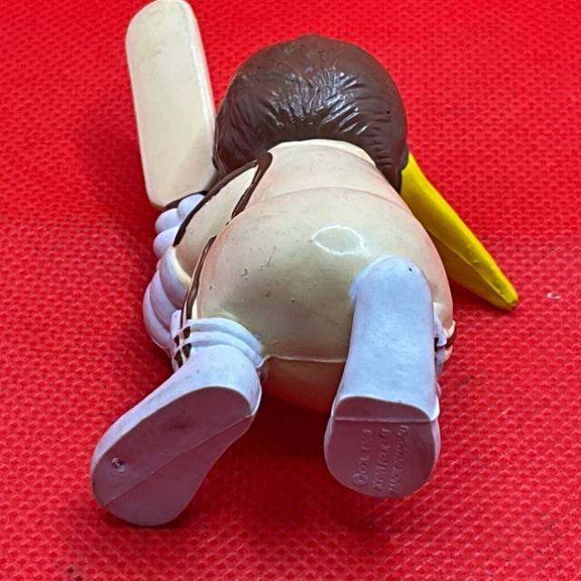 vintagetoy_68148.jpg