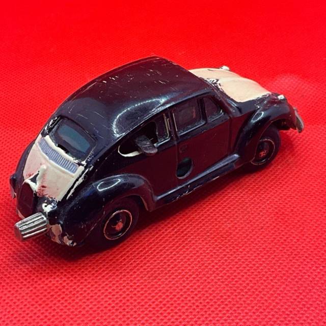 vintagetoy_68162.jpg