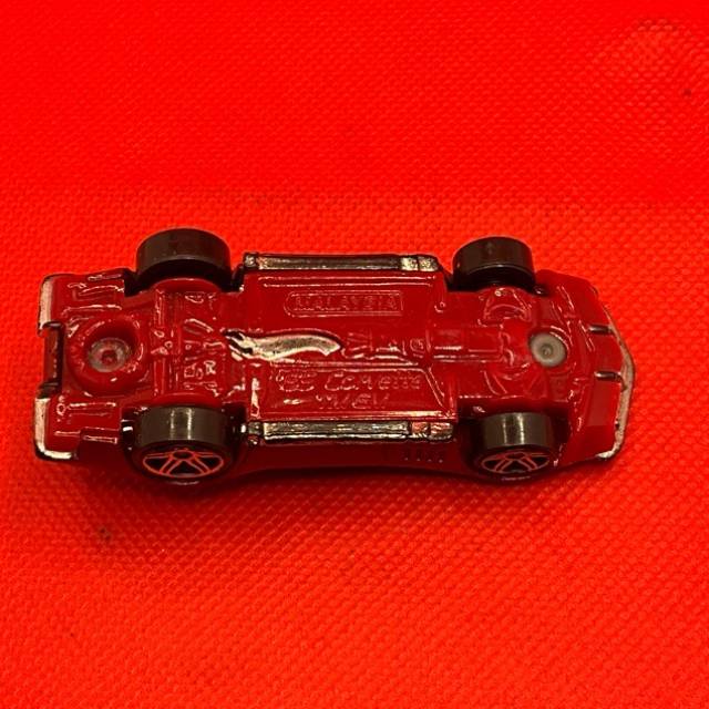 vintagetoy_68164.jpg