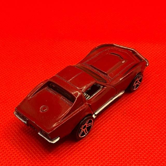 vintagetoy_68165.jpg