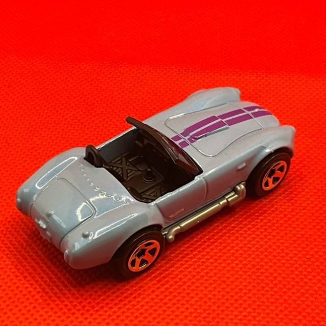 vintagetoy_68182.jpg
