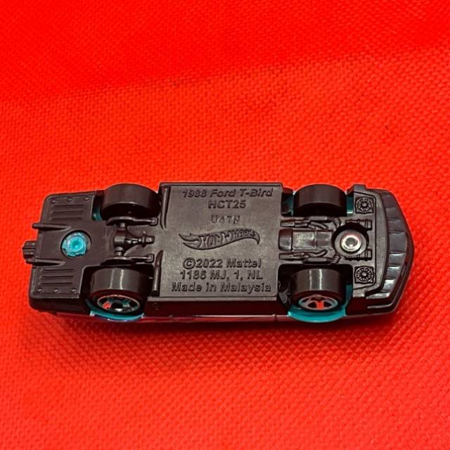 vintagetoy_68187.jpg