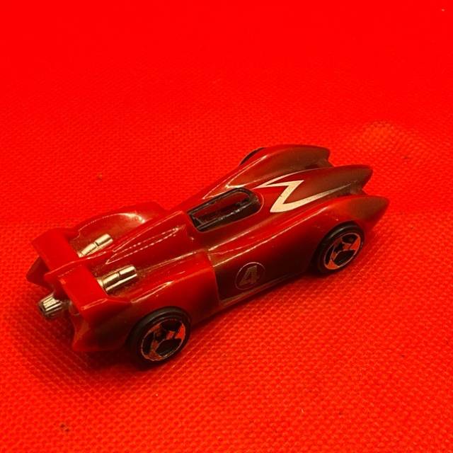 vintagetoy_68297.jpg