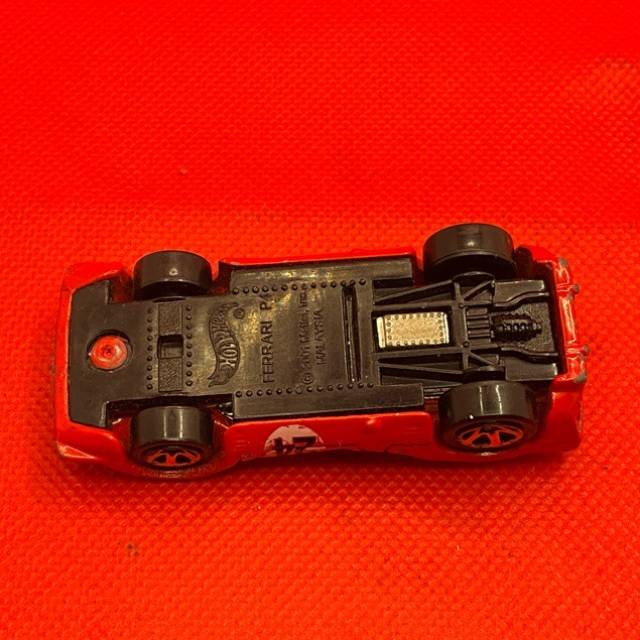 vintagetoy_68299.jpg