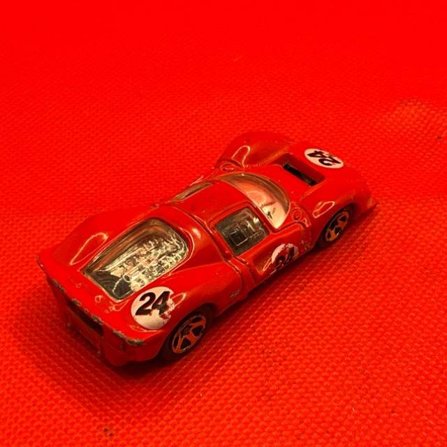 vintagetoy_68300.jpg