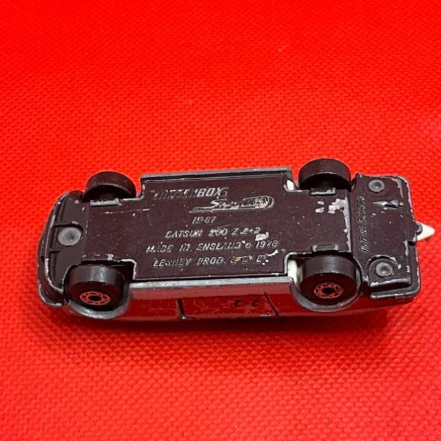 vintagetoy_68308.jpg