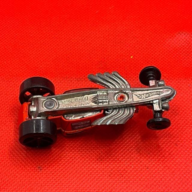 vintagetoy_68315.jpg