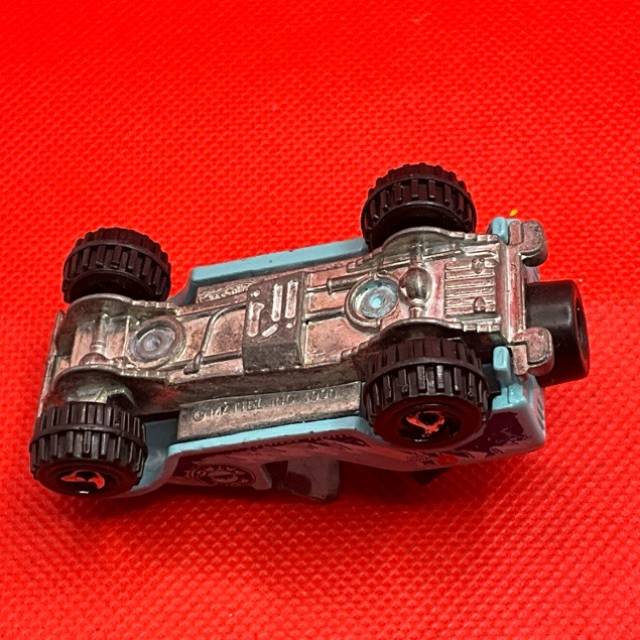 vintagetoy_68319.jpg