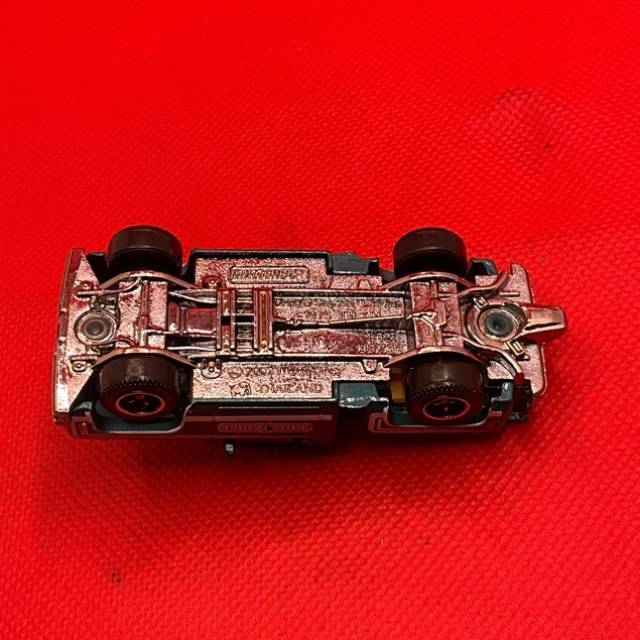 vintagetoy_68329.jpg