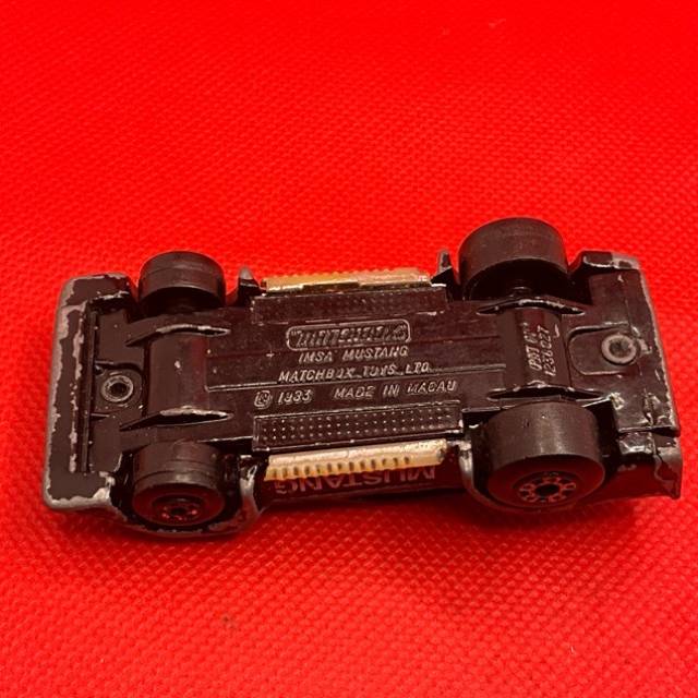 vintagetoy_68332.jpg
