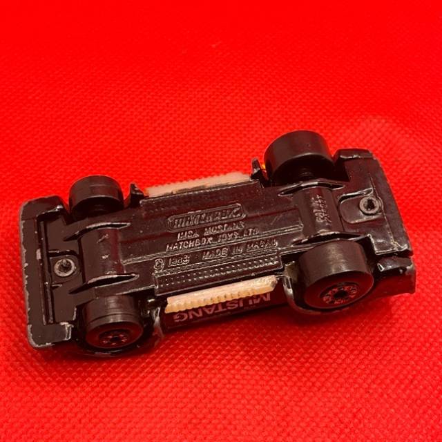 vintagetoy_68335.jpg