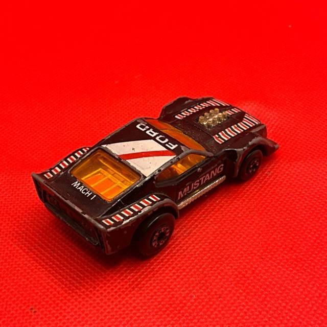 vintagetoy_68336.jpg