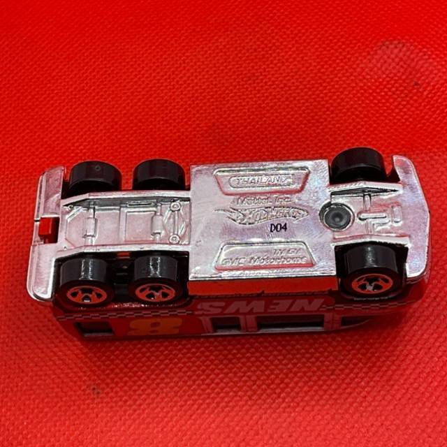 vintagetoy_68347.jpg